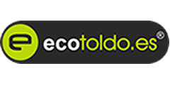 Toldos Madrid - instalación, venta y reparación	 | Ecotoldo.es